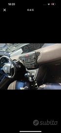 Ypsilon 2011