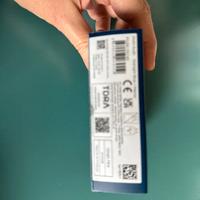 MOTO BUDS 085 Auricolari Bluetooth Motorola