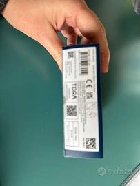 MOTO BUDS 085 Auricolari Bluetooth Motorola