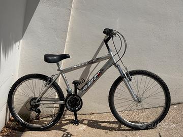 Bici ragazzo 24’’