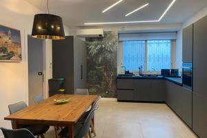 115 mq Indipendente Crociferi/Sangiuliano