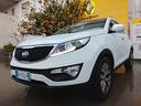 kia-sportage-active-1-700-crdi-116cv