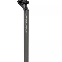 Reggisella zipp carbonio