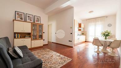 4 LOCALI A TERMOLI