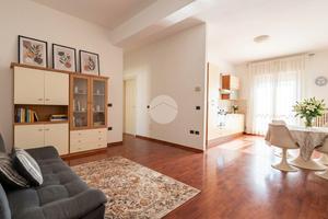 4 LOCALI A TERMOLI