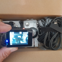 Gopro