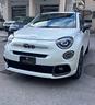 fiat-500x-1-0-t3-120-cv-sport-dolcevita-soli-4700k