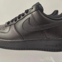 Nike Air Force 1 Low '07 (Uomo) EU 41