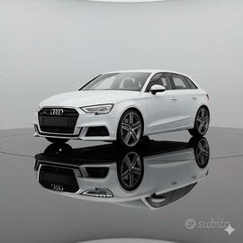 4 Cerchi da 19' in Lega - Audi - A3 S3 - 8 V060102