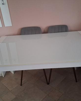 tavolo 