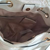 borsa TWINSET  MILANO 