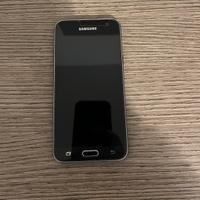 Samsung J3 06