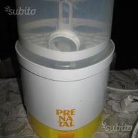 Sterilizzatore Prenatal