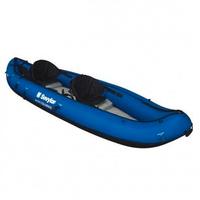 Canoa gonfiabile Sevylor Colorado KCC335 blu