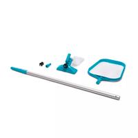 accessori Piscina gonfiabile