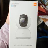 Videocamera Xiaomi