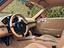 Immagine 13