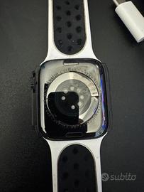 Apple Watch Series 7 45mm