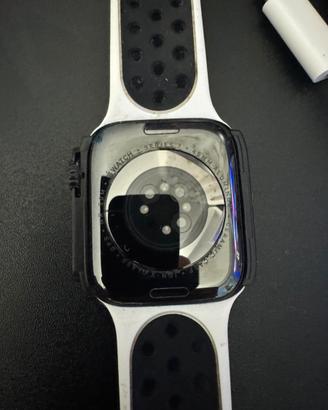 Apple Watch Series 7 45mm