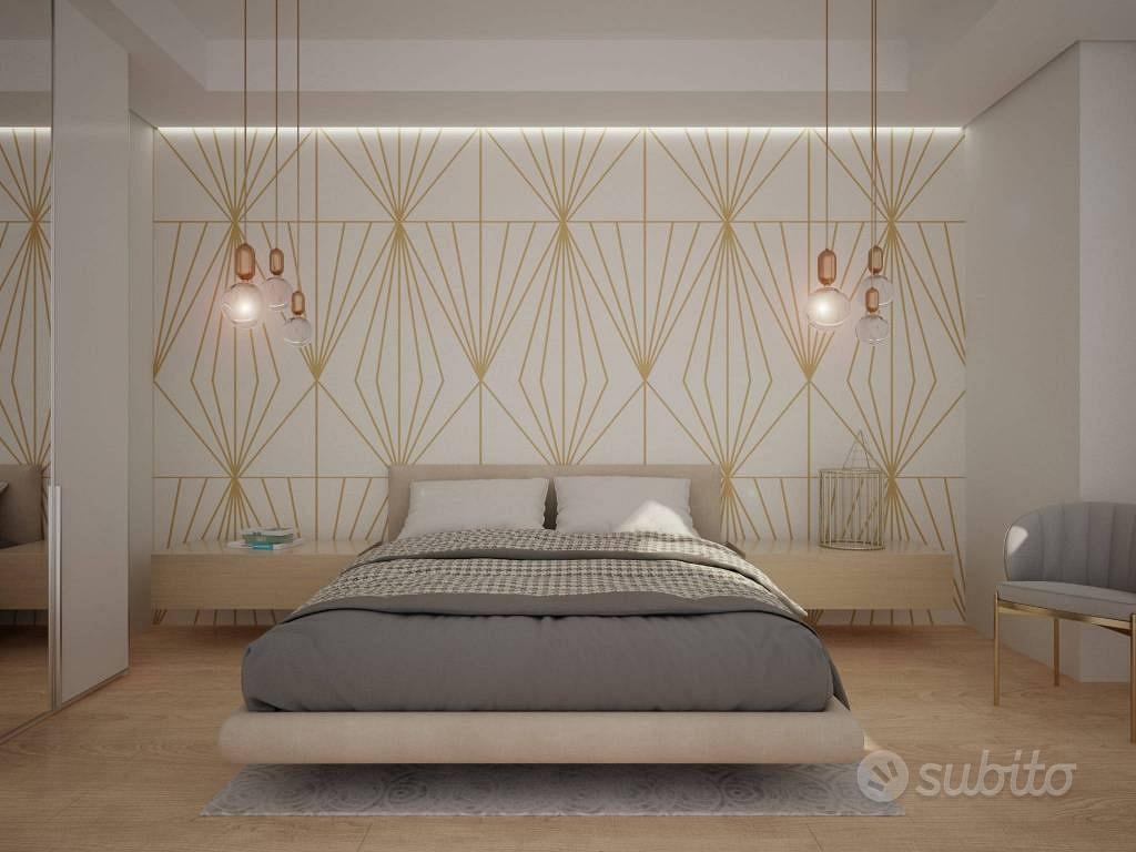 Appartamento – Bovisio Masciago, Masciago Milanese - Vista 4