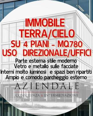Immobile di 780 m² con più di 5 locali a Grezzana