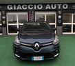 renault-clio-dci-8v-90cv-start-stop-5-porte-energy