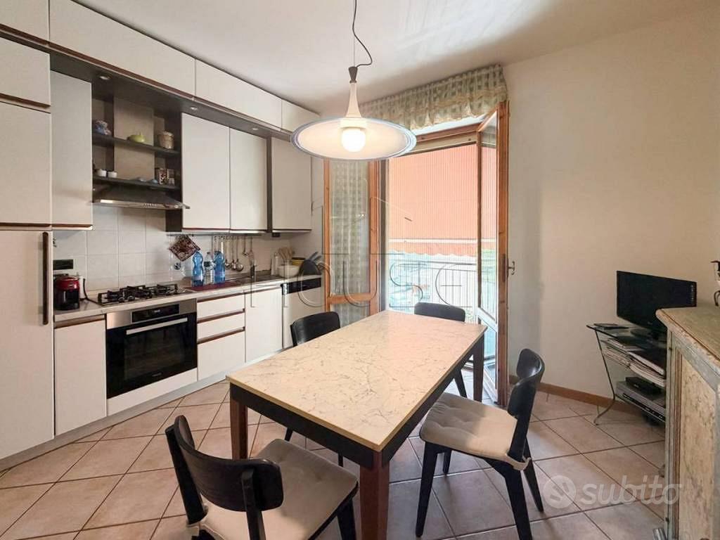 Appartamento – Castiglion Fibocchi, Arezzo - Altro