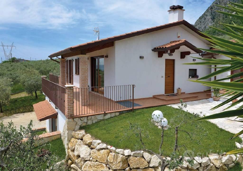 Casa – AR - Vista 3