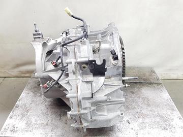 Renault kadjar 2018 - k9kf6