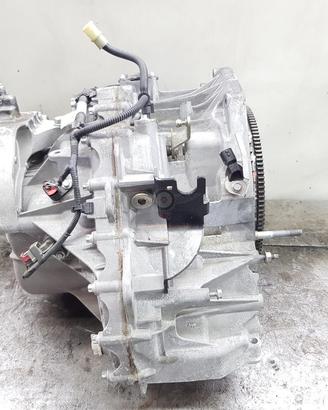 Renault kadjar 2018 - k9kf6