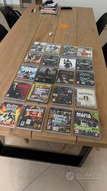 Giochi ps3