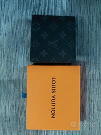 portafoglio louis 