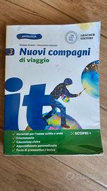 Nuovi Compagni di viaggio