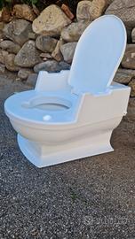 WC PER BAMBINI - VASINO