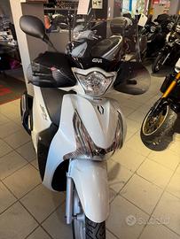 Honda SH 150 ABS - 2013