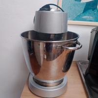 planetaria 5 litri