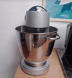 planetaria 5 litri