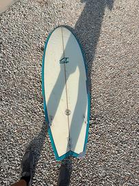 Tavola da surf