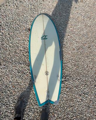 Tavola da surf