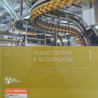 Nuovo sistemi e automazione 1