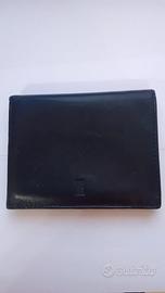 Portafoglio GC Corti Milano dal 1958 stupendo