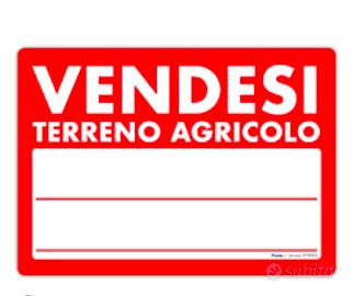 Terreno agricolo località Giuanni sa rana SESTU