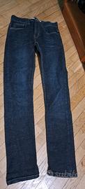 Jeans Levi's