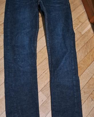 Jeans Levi's