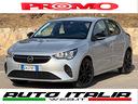 opel-corsa-1-2-edition-cerchi-black-navi-carplay