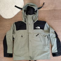 The North Face Gore-Tex