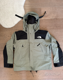 The North Face Gore-Tex