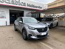 peugeot-2008-bluehdi-110-s-s-active