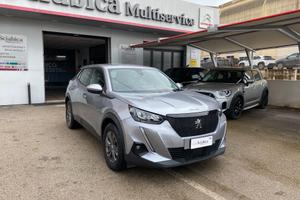 Peugeot 2008 BlueHDi 110 S&S Active