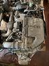 motore-cambio-peugeot-1-6hdi-9h05